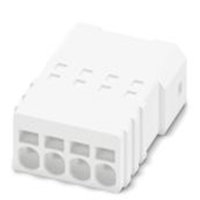 1709452 Phoenix Contact product image